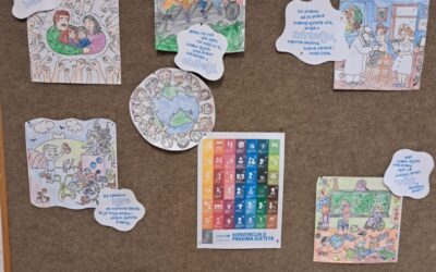 Međunarodni dan dječjih prava