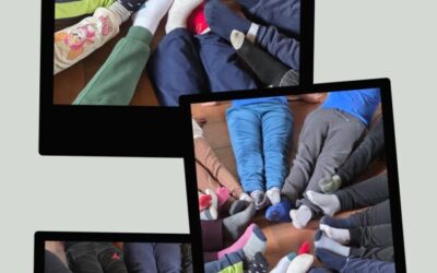 Obilježavanje Svjetskog dana osoba s Downovim sindromom