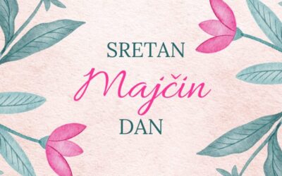 Učenici MŠ Gola obilježili Majčin dan