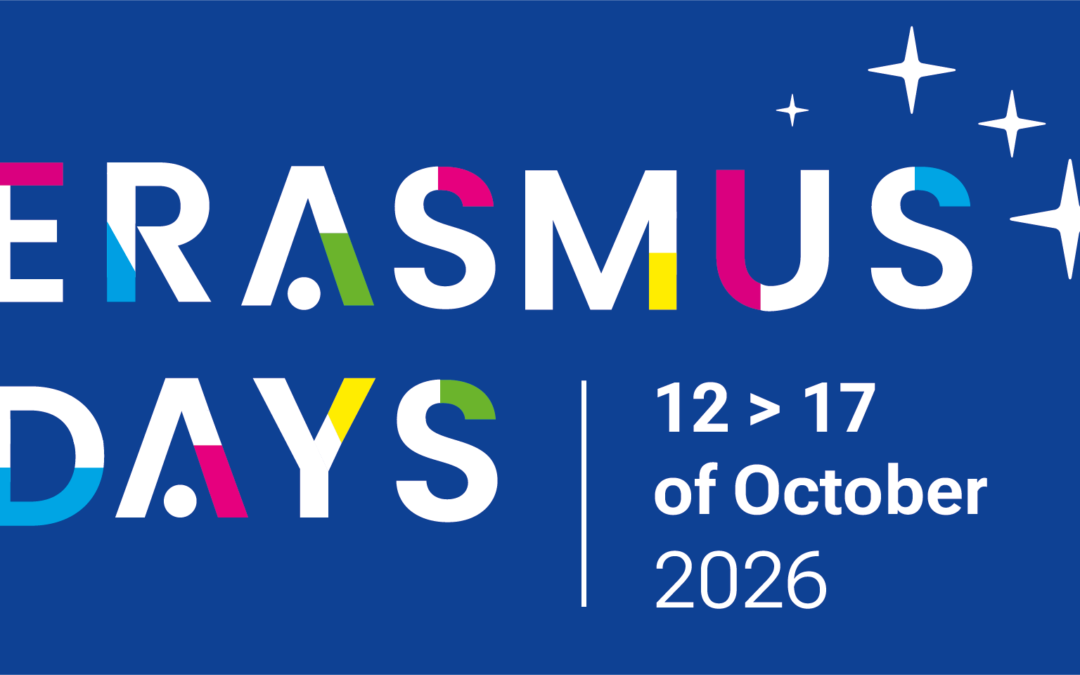 Erasmus+ tjedan u OŠ Gola – dobrodošli, prijatelji iz Latvije!