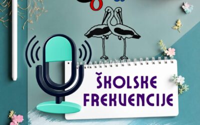 Connecting Croatia and Latvia – PODCAST